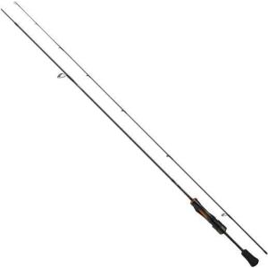 DAIWA（ダイワ） 【アウトレット商品】ダイワ エメラルダス STOIST AGS