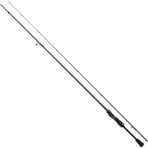 JACKALL（ジャッカル） （25年10月新商品） 25 Tコネクション