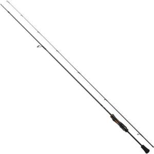 シマノ トラウトワンAS S60SUL-F 釣竿 ロッド SHIMANO シマノ（SHIMANO） ロッド トラウトワン AS S60SUL-F / スピニング