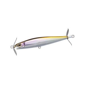 DAIWA（釣り） ダイワ ブラックレーベルSG 551L＋RB 2020年新