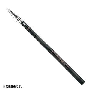 ダイワ ロッド '22 エメラルダス EX イカメタル N65ULS-SMT [5] : 釣具