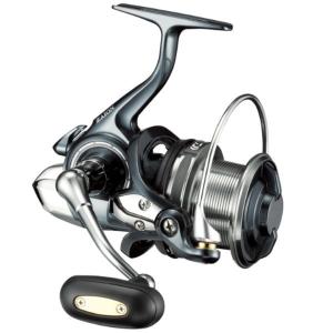 新品未使用　【ダイワ】 パワーサーフ SS 3500QD スピニングリール DAIWA パワーサーフSS 3500QD 未使用品(S) 未使用に