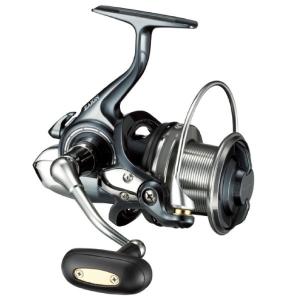 DAIWA（ダイワ） プロカーゴ 4500 遠投 / えんとう スピニングリール
