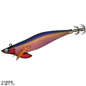 OSP ドライブ シュリンプ 4.8インチ TW117 ゴーストシュリンプ [メール