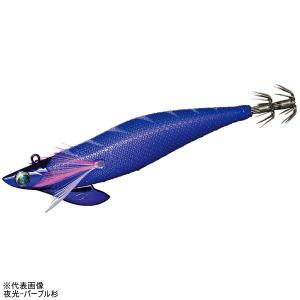シマノ（SHIMANO） ルアー エクスセンス クー 70F X AR-C XL-107P 22T