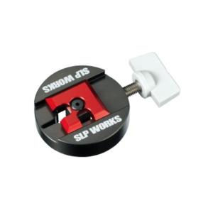 ダイワ '20 ソルティガ 18000スプール ゴールド[4] : 釣具のアングル