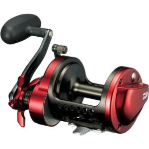 中古】【送料無料】ダイワ 幻覇王 石鯛 ライト 20H (2) : つり具の