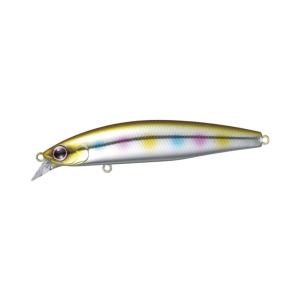 シマノ（SHIMANO） パワープロ デプスハンター Power Pro DEPTH HUNTER