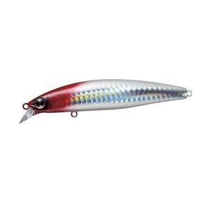 DAIWA（ダイワ） ショアラインシャイナーZ セットアッパー 125S