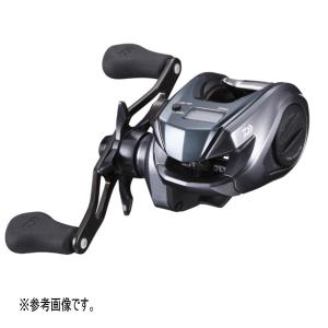 【特価品】 ダイワ リール '18 スパルタン IC 150H[4]