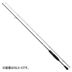 DAIWA(釣り) ダイワ アジングロッド 月下美人 MX 78ML-T・N DAIWA(釣り) ダイワ アジングロッド 月下美人 MX 78ML-T・N