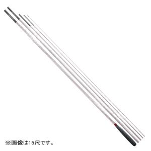 DAIWA（ダイワ） へら竿 ヘラF 16尺 / ヘラエフ : つり具の銭屋 - 通販