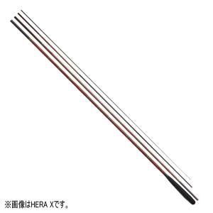 ダイワ DAIWA HERA X 九尺　リリアンなし ダイワ DAIWA HERA X 九尺 リリアンなし ダイワ DAIWA HERA X 九