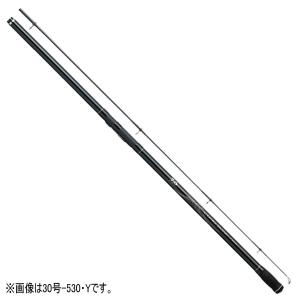 DAIWA（ダイワ） ロッド '19 スティーズ スピニングモデル 621LXS-ST