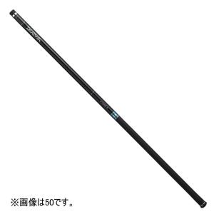 DAIWA（釣り） 【取り寄せ商品】 ダイワ メガディス 玉の柄 (60