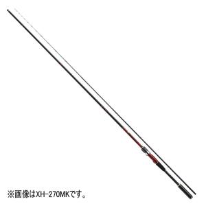 DAIWA（ダイワ） （20年3月新商品） ブラックジャック スナイパー 落し