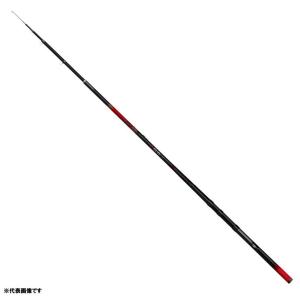 DAIWA（ダイワ） 銀狼（ギンロウ） 1．2−53 Y チヌ・黒鯛竿