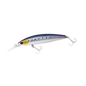 シマノ（SHIMANO） ロッド ブルズアイ 遠投RP 4-620RP [5] : 釣具の