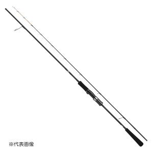 DAIWA（ダイワ） 【目玉商品】ダイワ キャタリナ BJ エアポータブル