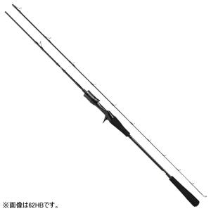 DAIWA（ダイワ） 【目玉商品】ダイワ キャタリナ BJ エアポータブル