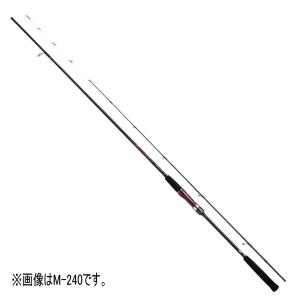 シマノ SEA MARK 海上釣堀 S350さぐり 釣り 磯竿 - 最安値・価格