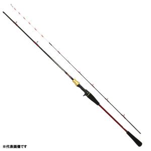 Gamakatsu（がまかつ） 沖縄スペシャルII 7号 5m 22064 [5] : 釣具の