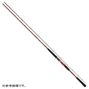 シマノ（SHIMANO） 船竿 22 舳 ミヨシ MIYOSHI 40-255 / shimano