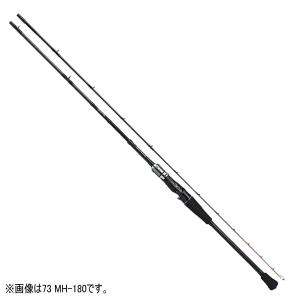 ダイワ ロッド '22 モバイルパック 905TM・Q [5] : 釣具のアングル