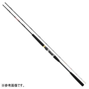 ダイワ ロッド '19 ネライ X MH-240 [6・大型]｜angle-webshop