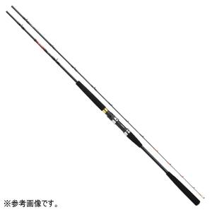 DAIWA（釣り） アカムツX S-210 釣り 船竿 - 最安値・価格比較 - Yahoo