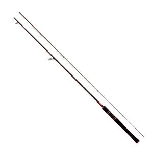 DAIWA（ダイワ） エメラルダス 89MH・V (スピニング 2ピース