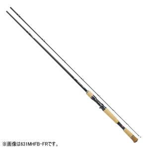 DAIWA(釣り) ダイワ 20 ブラックレーベル BLX SG 662L+FS DAIWA(釣り) ダイワ 20 ブラックレーベル BLX SG 662L+FS
