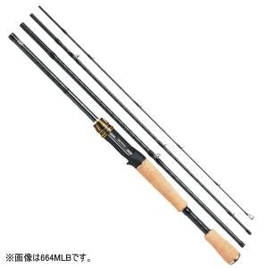 ダイワ エアエッジの商品一覧 通販 Yahoo ショッピング