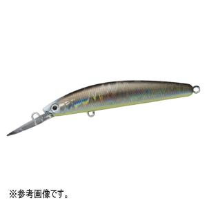 マルキュー（MARUKYU） エコギア リングマックス パワーオーシャン 3.6