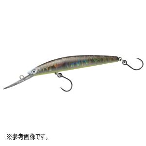 シマノ 万能 船 竿 ホリデーマリン 73 30-240 【5】 : 釣具のアングル