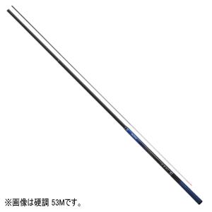 DAIWA（ダイワ） 清流 X 硬調 54 / daiwa / 釣具 (+5) : 釣人館ますだ