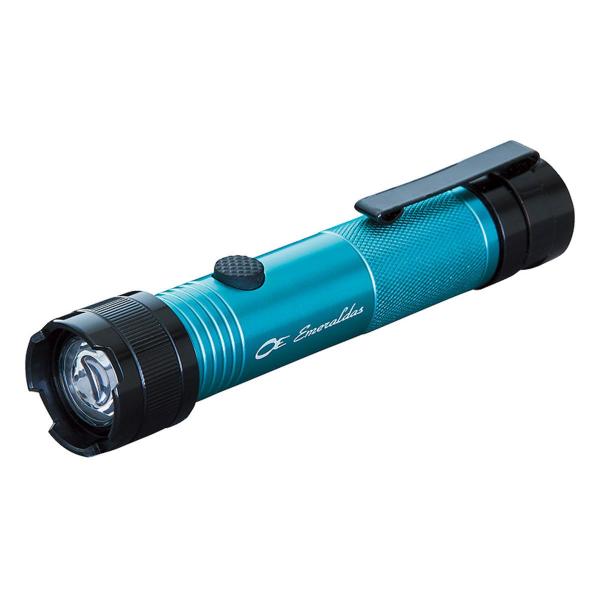 ダイワ エメラルダス UVライト アルファ [メール便]