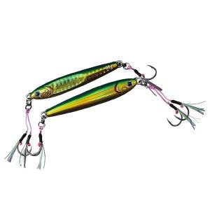 DAIWA（ダイワ） DA-9425W ストームフリース フーディーウォーマー