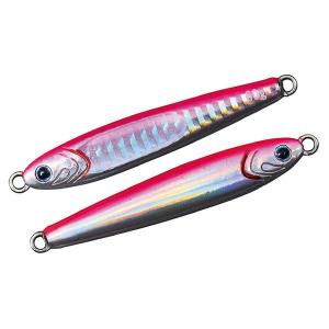 【ティップラン】DAIWAエメラルダスAIR AGS68ML/H-S DAIWA（ダイワ） エメラルダスAIR AGS68ML／H−S