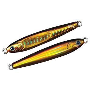 deps（デプス） HUGE CUSTOM ヒュージカスタム H3S-81RF H3S-81RF 大型