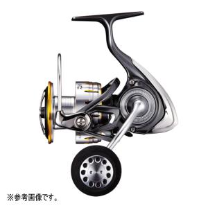 DAIWA(釣り) 【目玉商品】ダイワ 22 カルディア SW 5000D-CXH DAIWA(釣り) 【目玉商品】ダイワ 22 カルディア SW 5000D-CXH