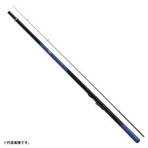 DAIWA（ダイワ） 【爆買い】ダイワ 磯竿 小継飛竜 2-36MP・N 2021