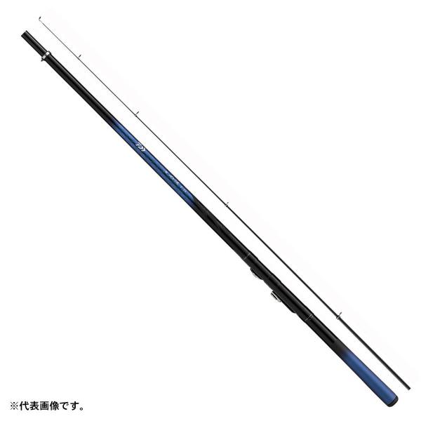 ダイワ ロッド 小継せとうち 3号-39・E [5]