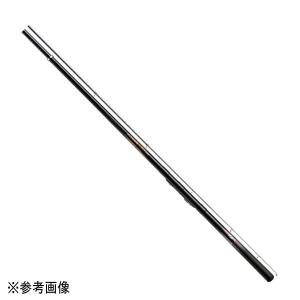 シマノ（SHIMANO） ロッド '17 ホリデー磯 3号-450PTS(遠投モデル) [5