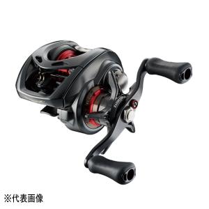 ダイワ リール スティーズ AIR TW 500HL[4]｜angle-webshop