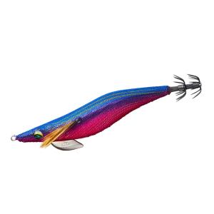 DAIWA（釣り） 【特価品】 ダイワ エメラルダス ダートII Type