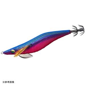 DAIWA（釣り） (DAIWA/ダイワ) エメラルダス ダート2 タイプS