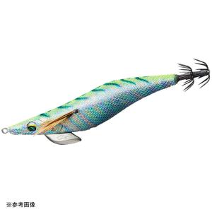 ダイワ エメラルダス ダートⅡタイプSS 2.5号 8本セット　被りあり DAIWA（ダイワ） エメラルダス ダートII タイプ SS / 餌木 : つり具の