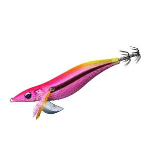 DAIWA（ダイワ） 【現品限り】 エギ エメラルダス ステイ タイプS 3.5