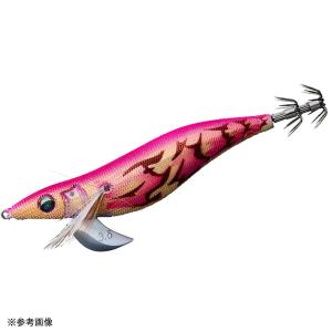 DAIWA（ダイワ） 【全6色】ダイワ エメラルダス ステイ 3.5号 : バック